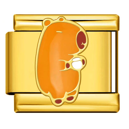 Capybara Pack