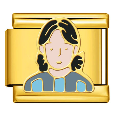 Pack Bóng Đá 1