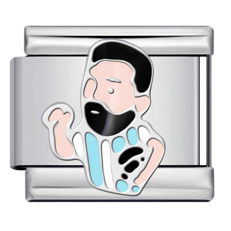 Pack Bóng Đá 1