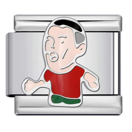 Pack Bóng Đá 1
