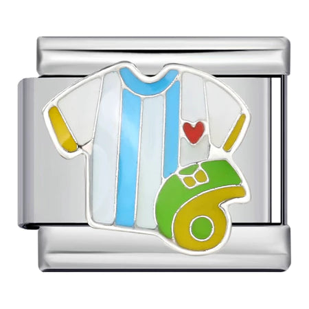 Pack Bóng Đá 2