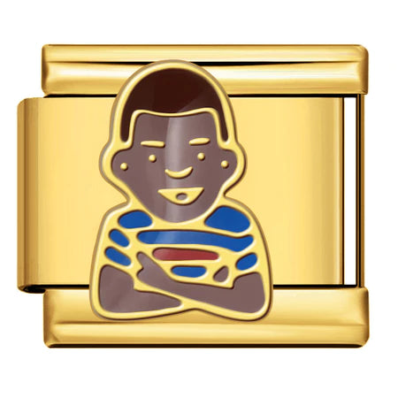 Pack Bóng Đá 1