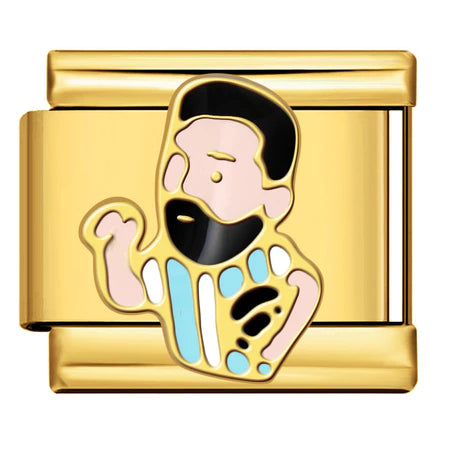 Order | Pack Bóng Đá 1