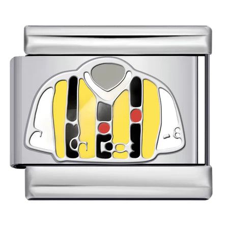 Order | Pack Bóng Đá 2