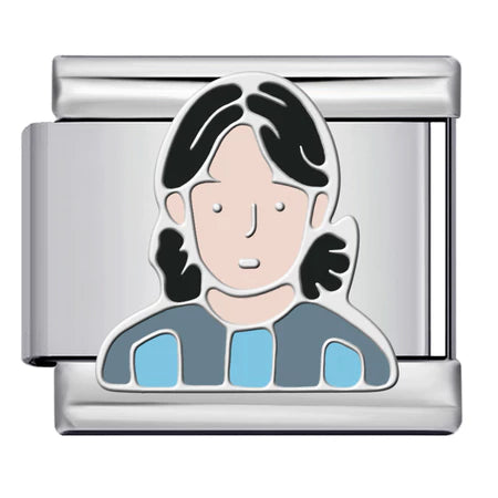 Order | Pack Bóng Đá 1