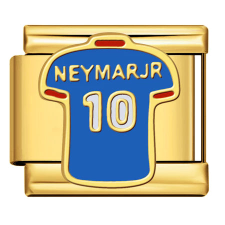 Order | Pack Bóng Đá 2