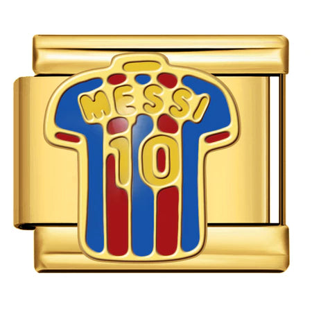 Order | Pack Bóng Đá 2