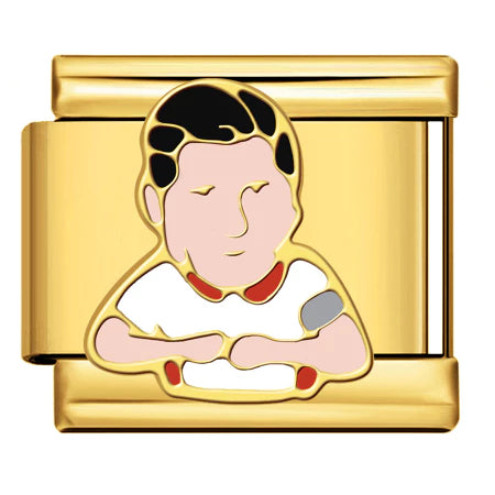 Pack Bóng Đá 1