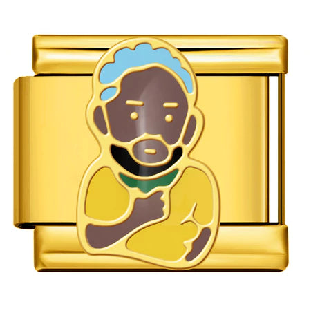 Pack Bóng Đá 1