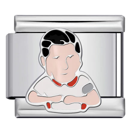 Pack Bóng Đá 1