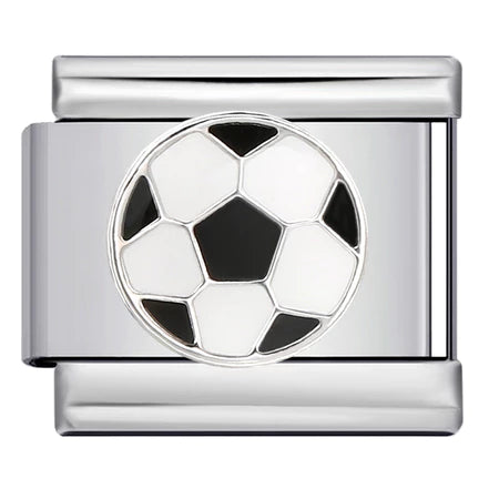 Order | Pack Bóng Đá 2