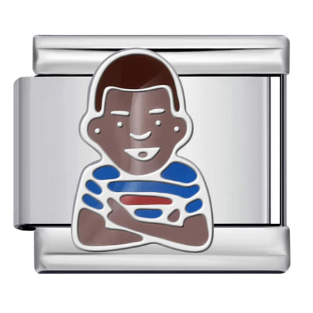 Pack Bóng Đá 1