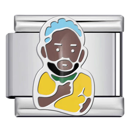 Pack Bóng Đá 1