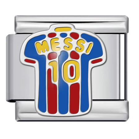 Pack Bóng Đá 2