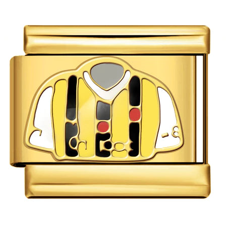 Order | Pack Bóng Đá 2