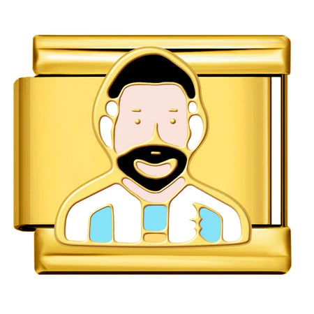 Pack Bóng Đá 2
