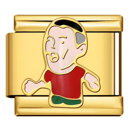 Pack Bóng Đá 1