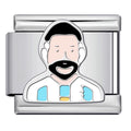 Pack Bóng Đá 2