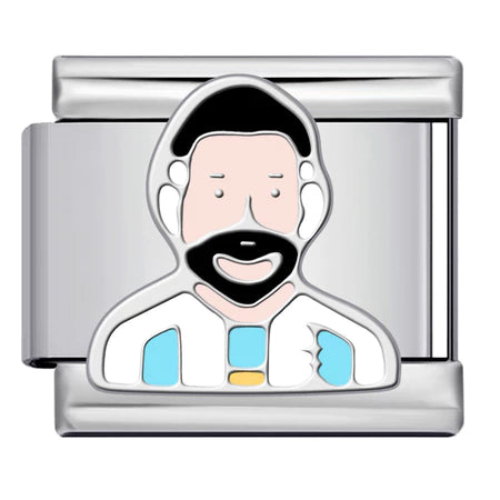 Order | Pack Bóng Đá 2