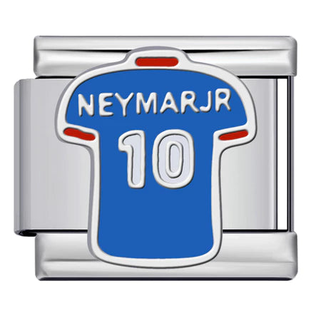 Order | Pack Bóng Đá 2