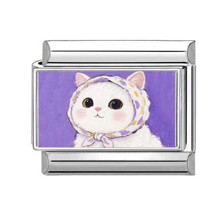 Order | Charm Mèo Pack