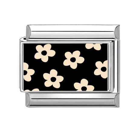 Order | Charm Đen Pack 5