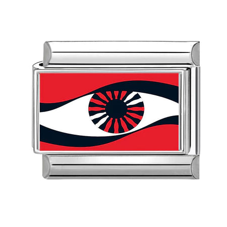 Họa Tiết Đỏ Pack 9