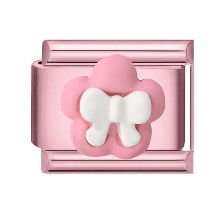 Order | Pack Gems Charm Hồng 2