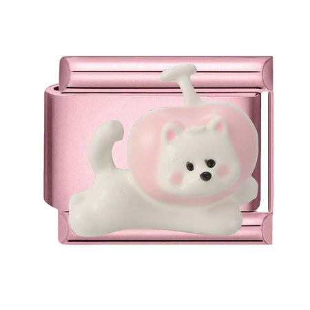 Order | Pack Gems Charm Hồng 2