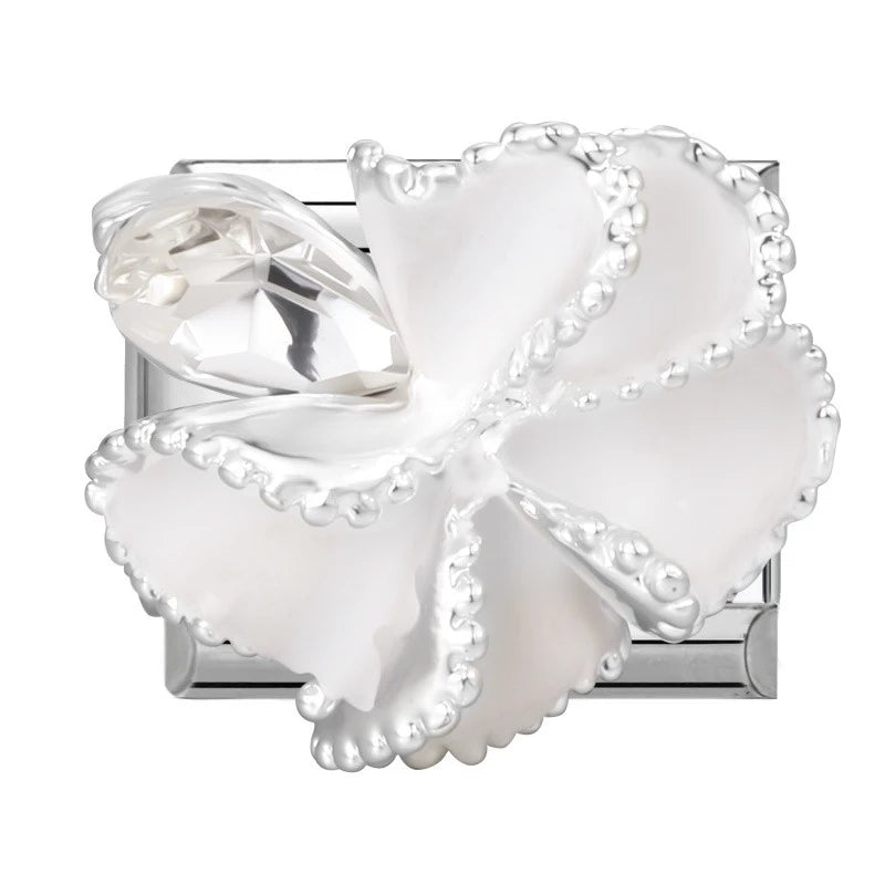 Pack Charm Gems 5