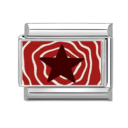Họa Tiết Đỏ Pack 5