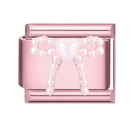 Order | Pack Gems Charm Hồng 2