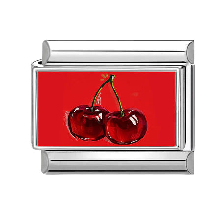 Họa Tiết Đỏ Pack 6