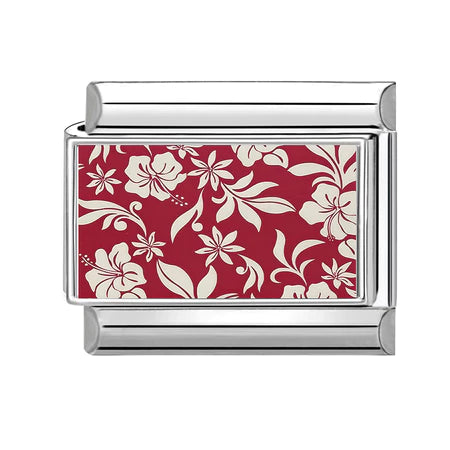 Họa Tiết Đỏ Pack 6
