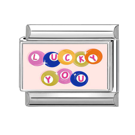 Họa Tiết Hồng Pack 5