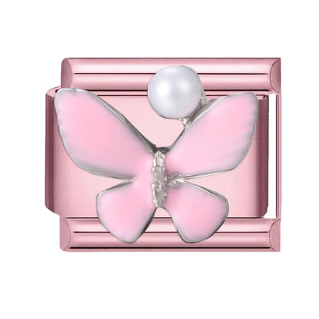 Order | Pack Gems Charm Hồng 2