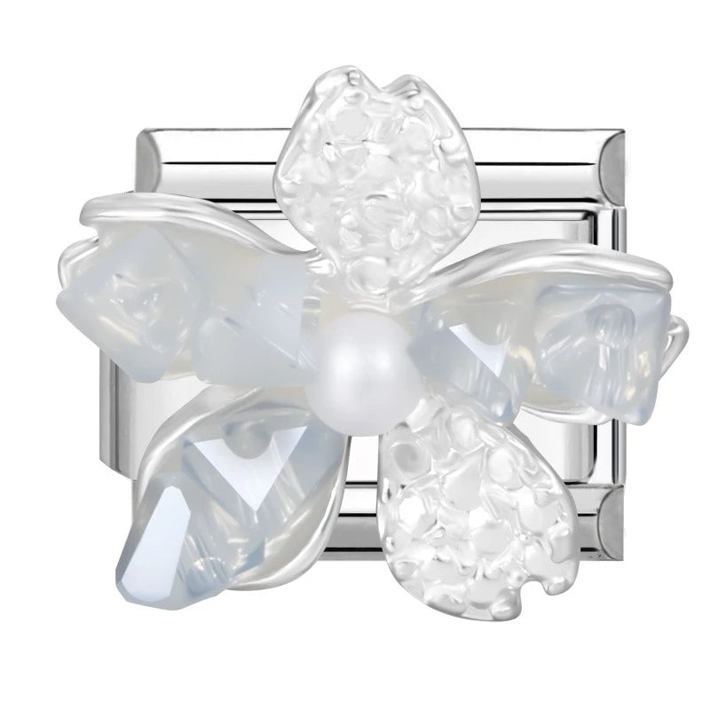 Pack Charm Gems 5