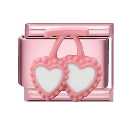 Order | Pack Gems Charm Hồng 2