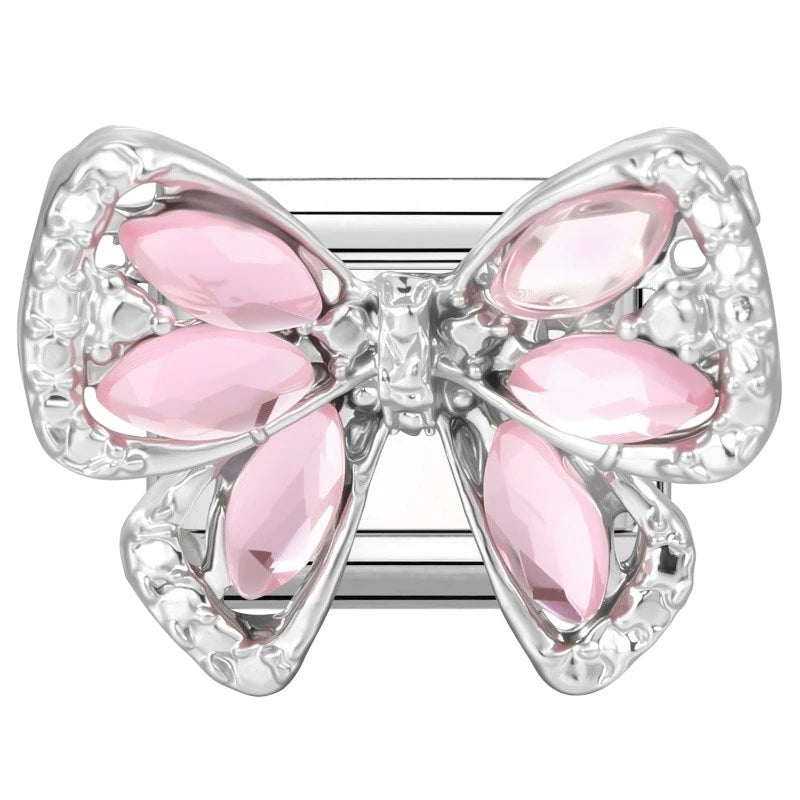 Pack Charm Gems 5