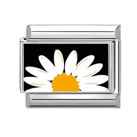 Order | Charm Đen Pack 5