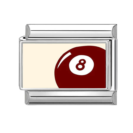 Họa Tiết Đỏ Pack 9