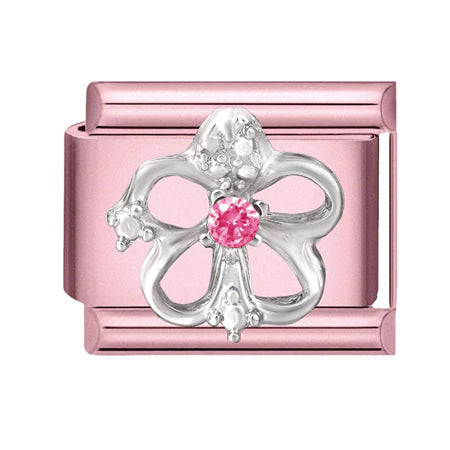 Order | Pack Gems Charm Hồng 2