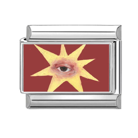 Họa Tiết Đỏ Pack 6