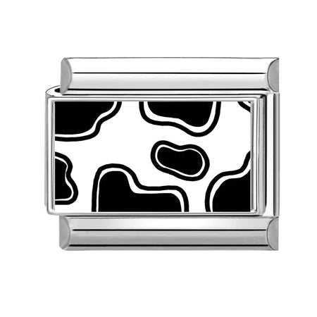 Order | Charm Đen Pack 5