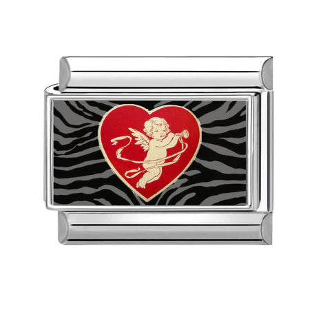 Họa Tiết Đỏ Pack 5