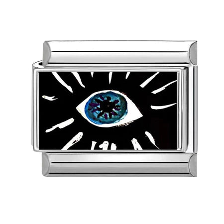 Order | Charm Đen Pack 5