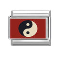Họa Tiết Đỏ Pack 9
