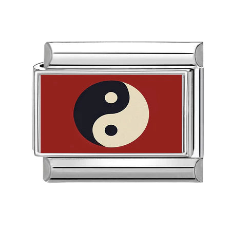 Họa Tiết Đỏ Pack 9