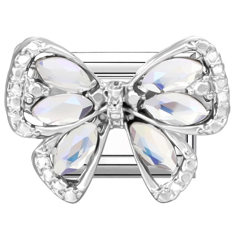 Pack Charm Gems 5