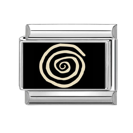 Order | Charm Đen Pack 5